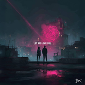 Let Me Love You