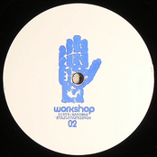 Workshop 02