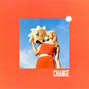 Catt – Change