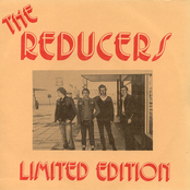 Limited Edition