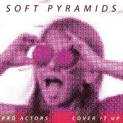 Bad Actors / Cover It Up
