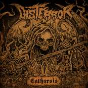 Catharsis
