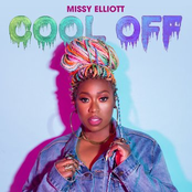 Cool Off cover