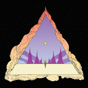 In Limbo EP