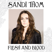 Flesh and Blood