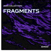 2023 Collection: FRAGMENTS