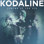 Kodaline – Coming Up for Air (Expanded Edition)