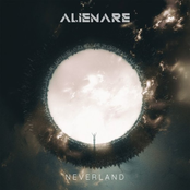 Alienare – Neverland