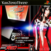 yaxzerothree