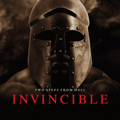 Thomas Bergersen – Invincible