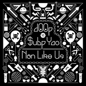 Non Like Us
