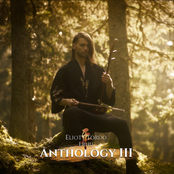 Eliott Tordo – Anthology 3