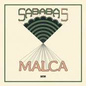 Malca