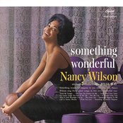 I Wish You Love - 2004 Remastered/Remixed by Nancy Wilson