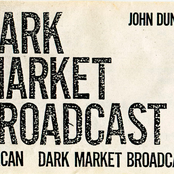 Dark Market Broadcast