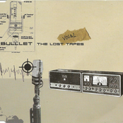 The Lost Vocal Tapes