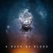 A Rush Of Blood