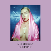 Mia Morgan – Gruftpop