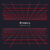 Rymden – Terminal One