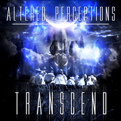 Transcend/Revert