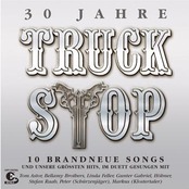 Truck Stop – 30 Jahre