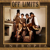 Entropia