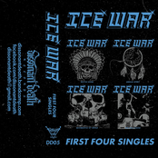 First Four Singles