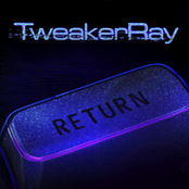 RETURN
