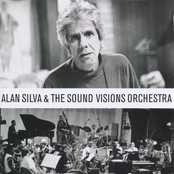 Alan Silva & The Sound Visions Orchestra