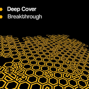 Breakthrough
