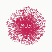 MOR
