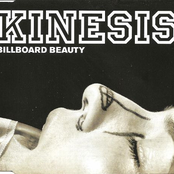 Billboard Beauty