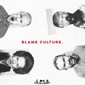 Riskee and the Ridicule – Blame Culture