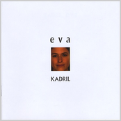 Eva