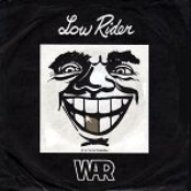 Low Rider