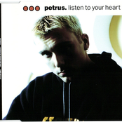 listen to your heart