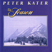 The Season