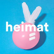 Planschemalöör – Heimat
