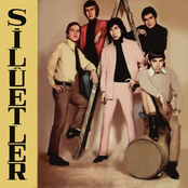 Silûetler
