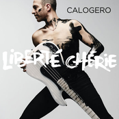 1987 de Calogero