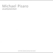 An Unrhymed Chord