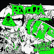 Toxic Burial