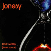 Dark Matter
