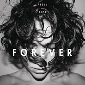 Forever