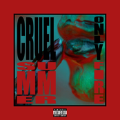 Cruel Summer