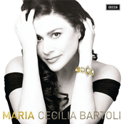 Adam Fischer – Maria