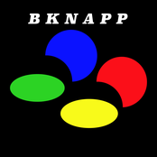 SNES BEATS VOL. 4