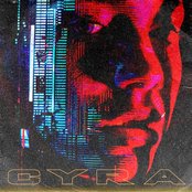 Cyra