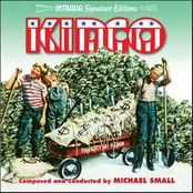 Kidco