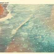 Awash